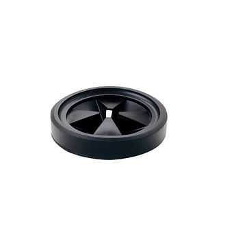 Deluxe Mounting Gasket|InSinkErator